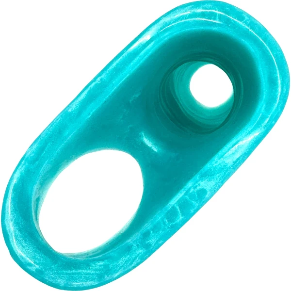 Uncover Creations Tentacle Silicone Penis Sheath - Octopussy