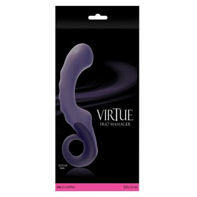 NS VIRTUE TRIO