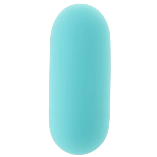 Sugar Pop Harmony Mini Bullet Vibe