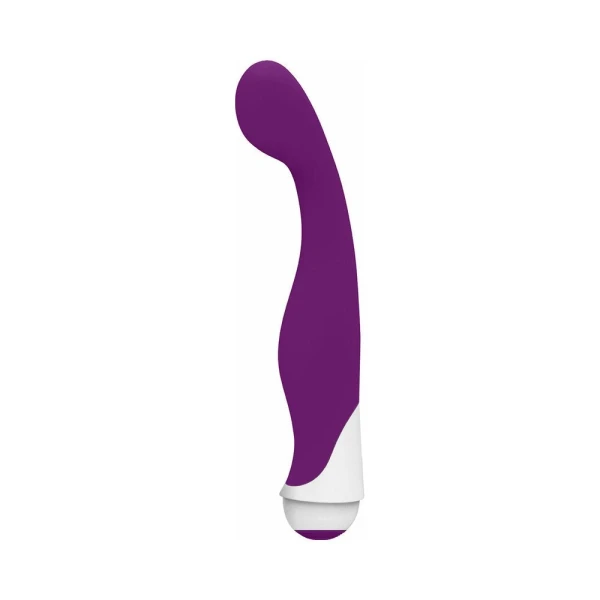 Blair 7 Function Waterproof Silicone Vibrator