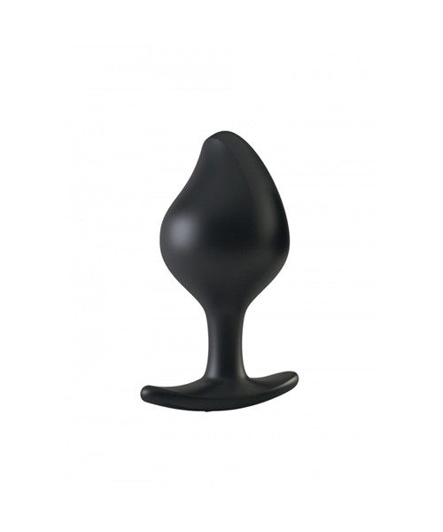 Rocking Force L E-Stim Butt-plug