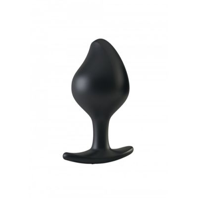 Rocking Force L E Stim Butt plug