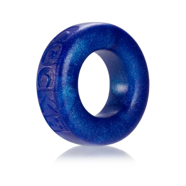 Oxballs Cock-t, Cockring, Blueballs — image 4 of 7