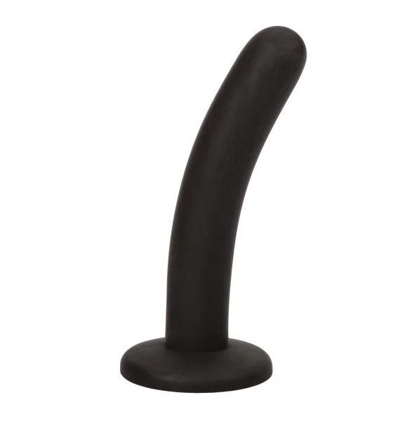 5" Silicone Pegging Probe