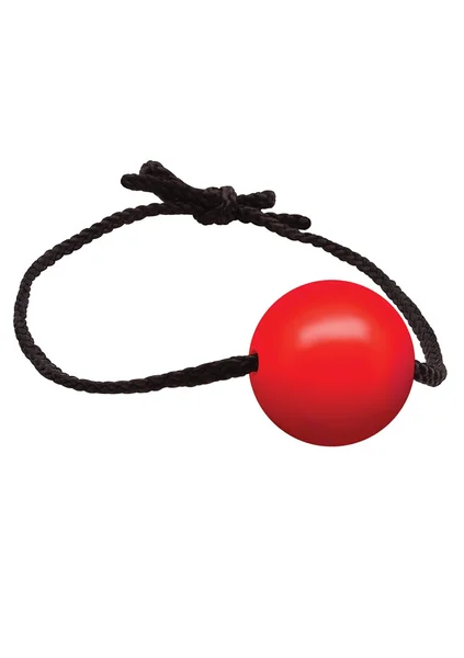 Candy Gag - Strawberry — image 10 of 10