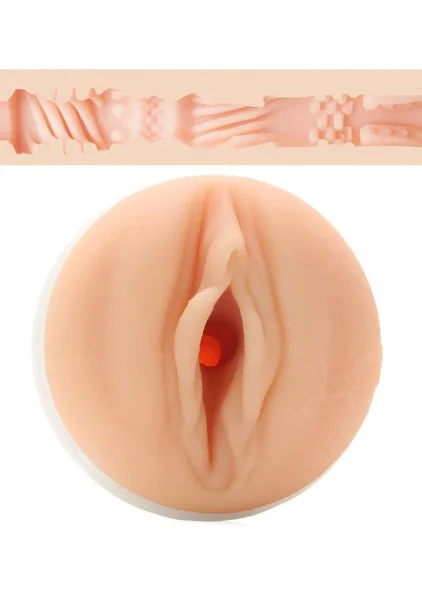 Fleshlight Girls Kendra Sunderland