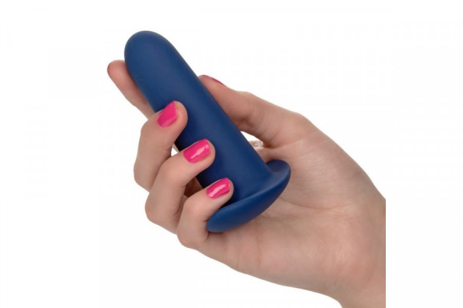 They-Ology 5 Piece Wearable Anal Training Set