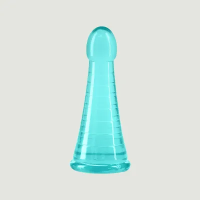 NS Novelties Fantasia Phoenix Unisex Dildo