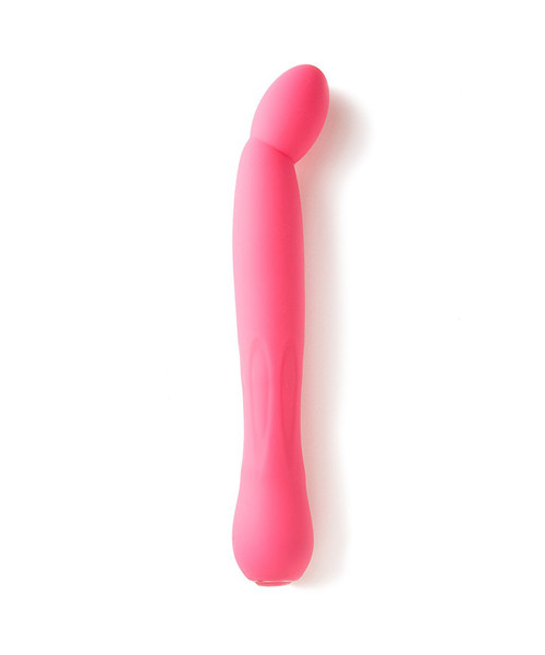 Aimii G-Spot Vibrator - Pink