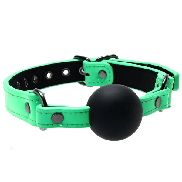 Electra Play Things Ball Gag