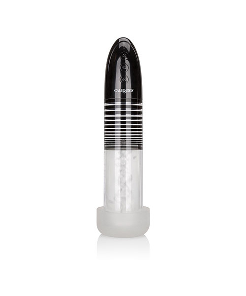 Optimum Series Automatic Smart Pump