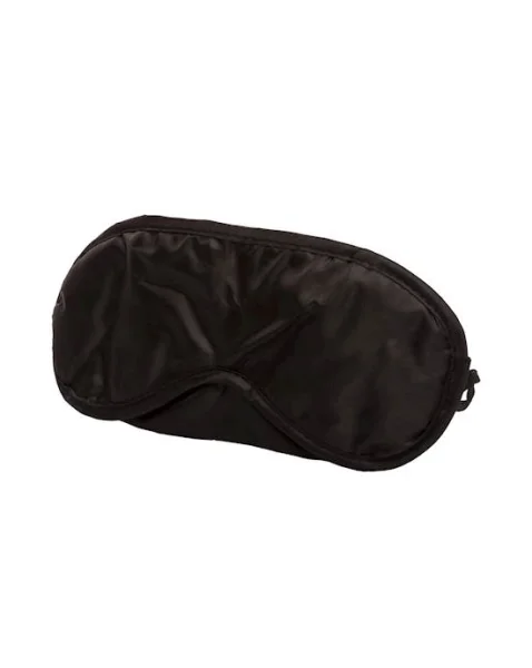 Pleasure Masks- 2 Per Pack