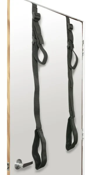 Pipedream Products Fetish Fantasy Door Swing