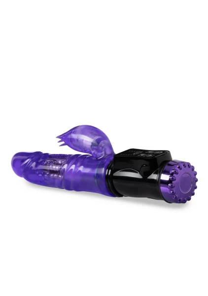 Sexy Things - Flutter Rabbit — image 8 of 10