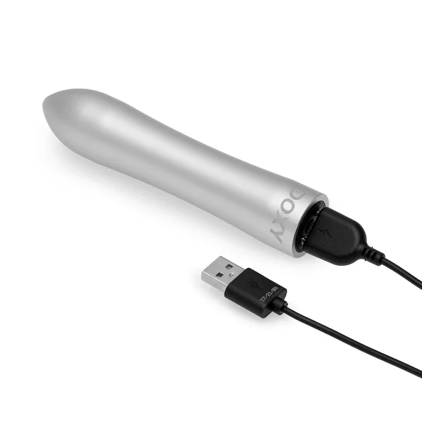 Doxy Bullet — image 14 of 25