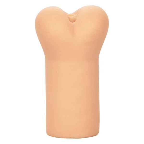 CalExotics Cheap Thrills "The French Maid" Stroker