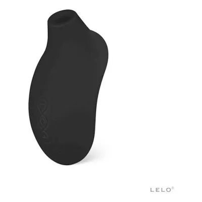 Lelo Sona 2 Cruise Black