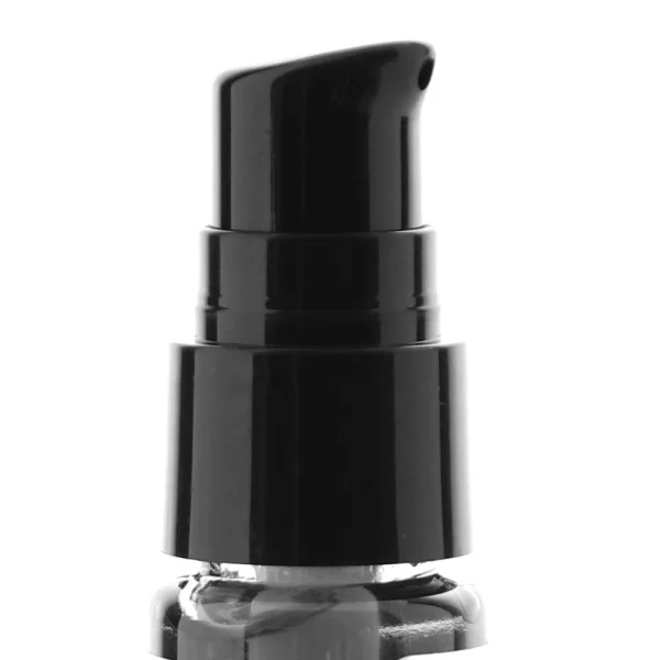 ON Bold Delay Gel by Sensuva 1 fl oz