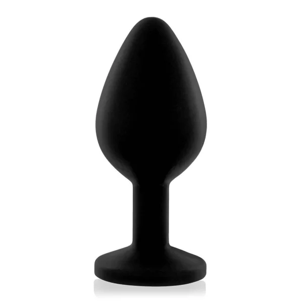 Rianne S Anal Plug Set