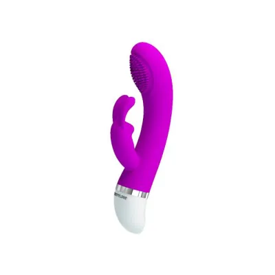 Christ Rabbit 7 4 Inch