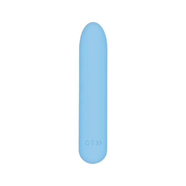 Eve's Silky Sensations Rechargeable Bullet