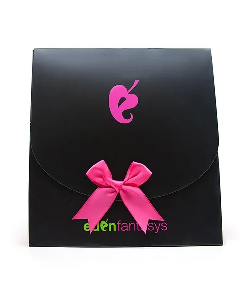 Eden Gift Bag