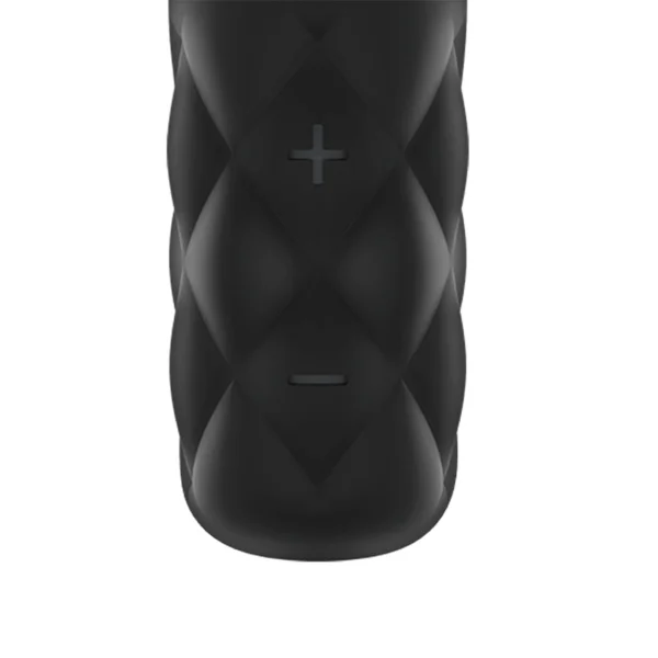Satisfyer Lovely Honey Bullet Vibe