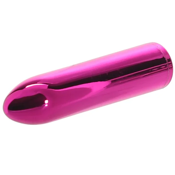 Chroma Petite Bullet Vibe