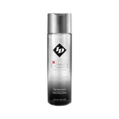 Id Xtreme Disc Cap Bottle 4 4 Fl Oz