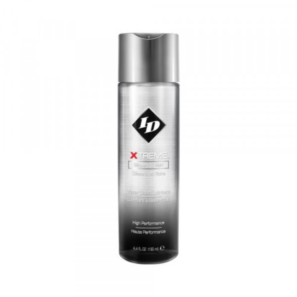 Id Xtreme Disc Cap Bottle 4.4 Fl Oz
