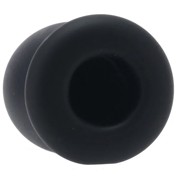 Boundless FTM Stroker 2" By CalExotics - Black