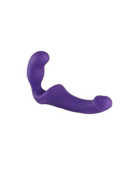 Fun Factory - "Share" Double Dildo — image 19 of 23