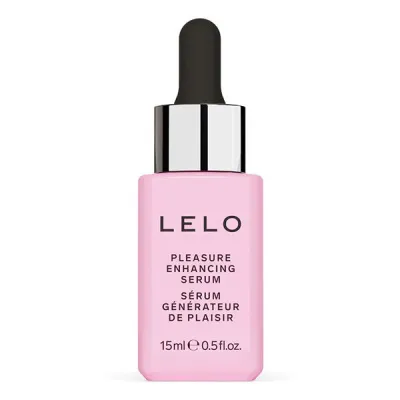 Lelo Pleasure Enhancing Serum
