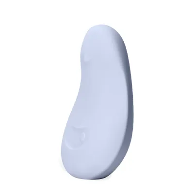 Dame Pom 3 25 Discreet Clitoral Vibrator