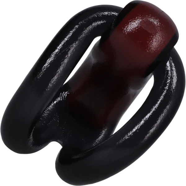 FirmTech Performance Ring
