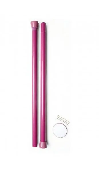 Jesse Jane Feature Dancer Pole