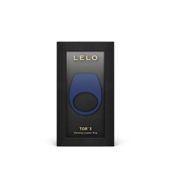 LELO Tor 3