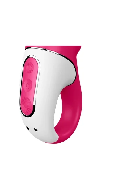 Satisfyer Vibes Mr Rabbit — image 17 of 25