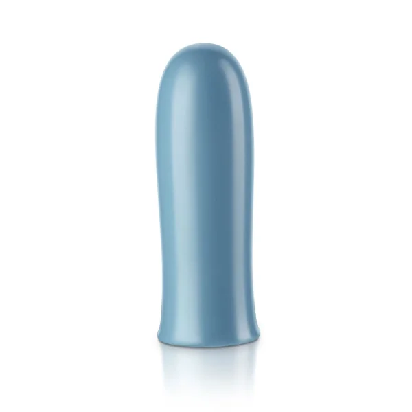 Versa Bullet Plus T Sleeve  Light Blue