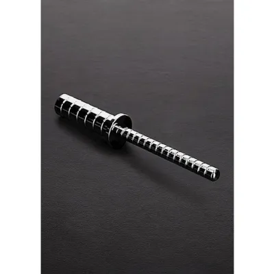 Rib Stick Anal Probe 10 2 Inch