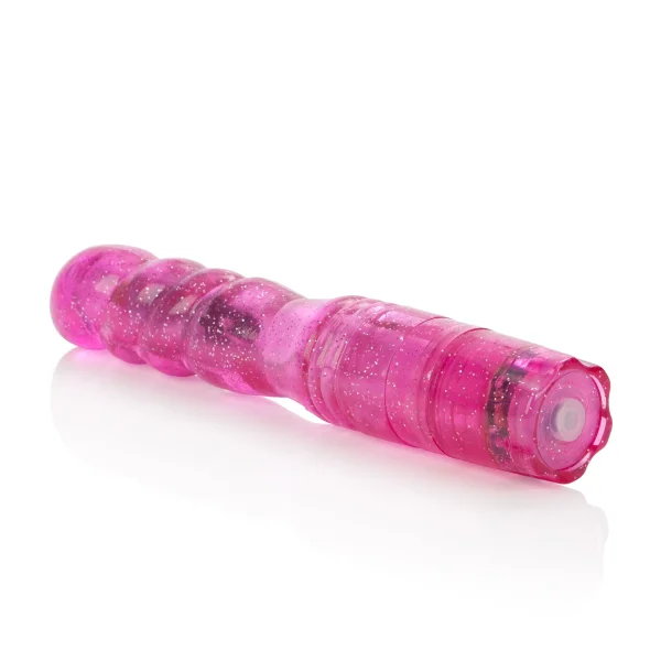 Sparkle softees swirl
