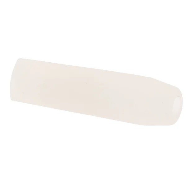 Doctor Love's 1.5 Inch Turboskin Girth Sleeve