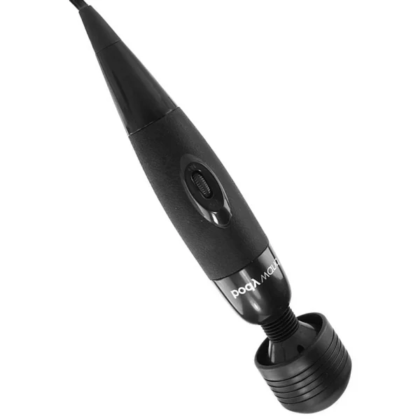 Bodywand Original Massager