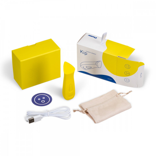 Dame Products Kip — image 10 of 16