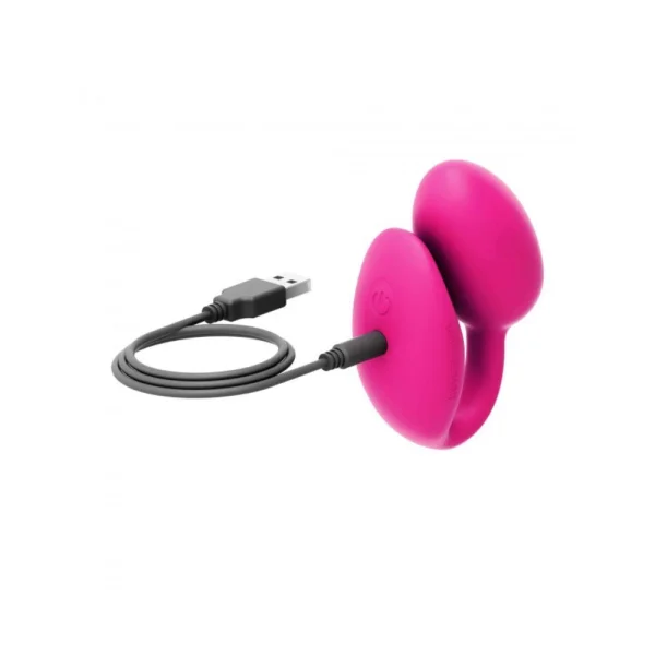 Love To Love Wonderlove Pink