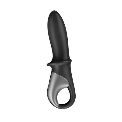 Satisfyer Hot Passion