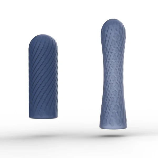 Arcwave Ghost Pocket Stroker