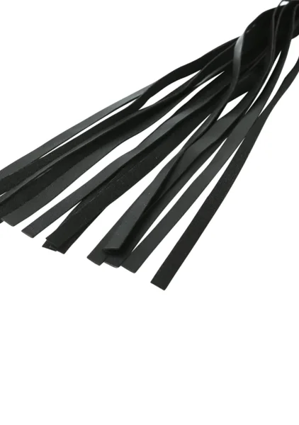 Mini Flogger