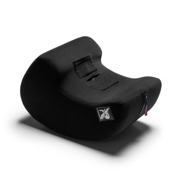 Liberator Pulse