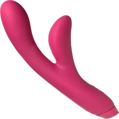 Je Joue Hera Rabbit Vibrator